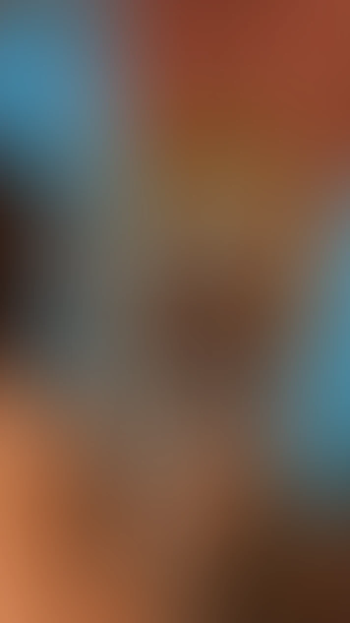 Video thumbnail background