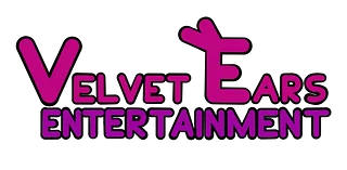 Velvet Ears Entertainment