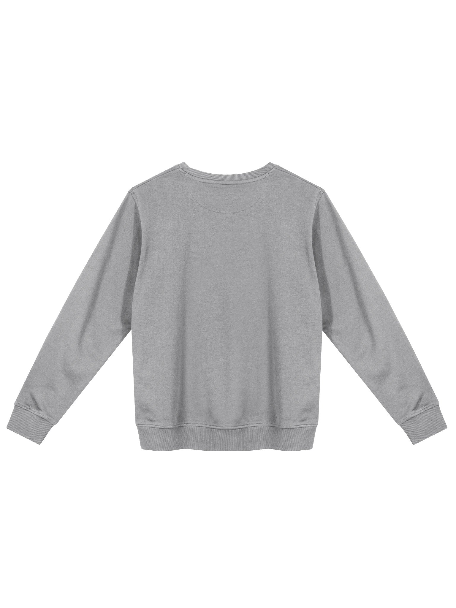 Uci bottle sweatshirt product image (3)