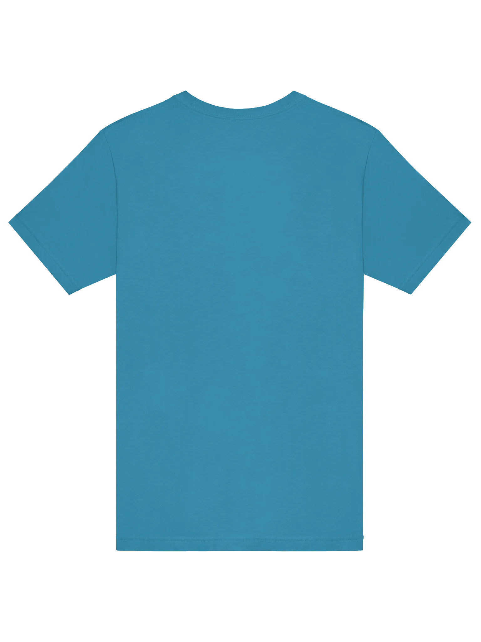 "Over-Engineer" T-Shirt product image (38)
