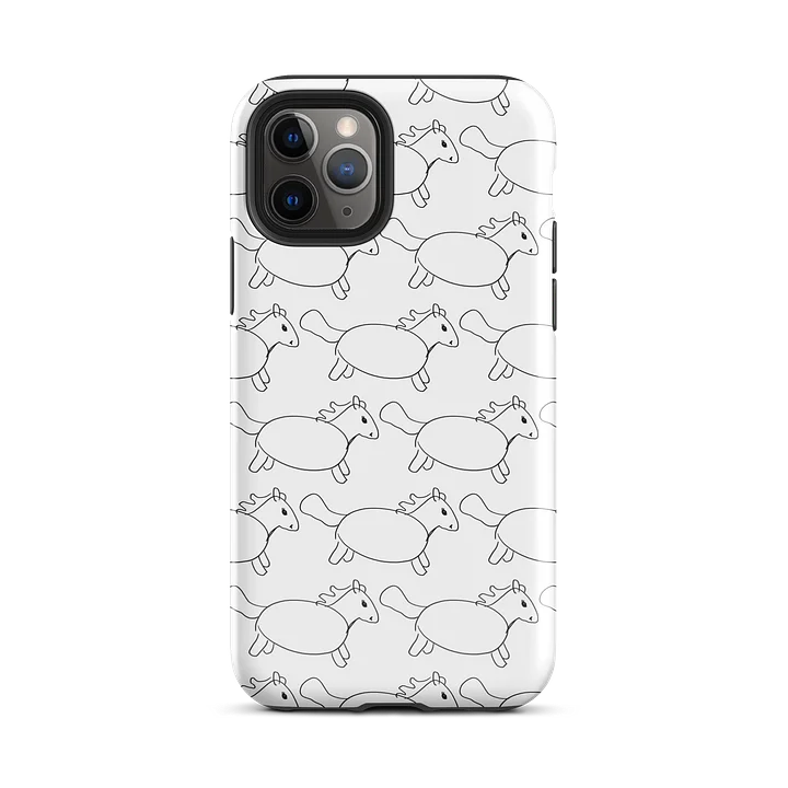 iphone case : perfect henry product image (57)
