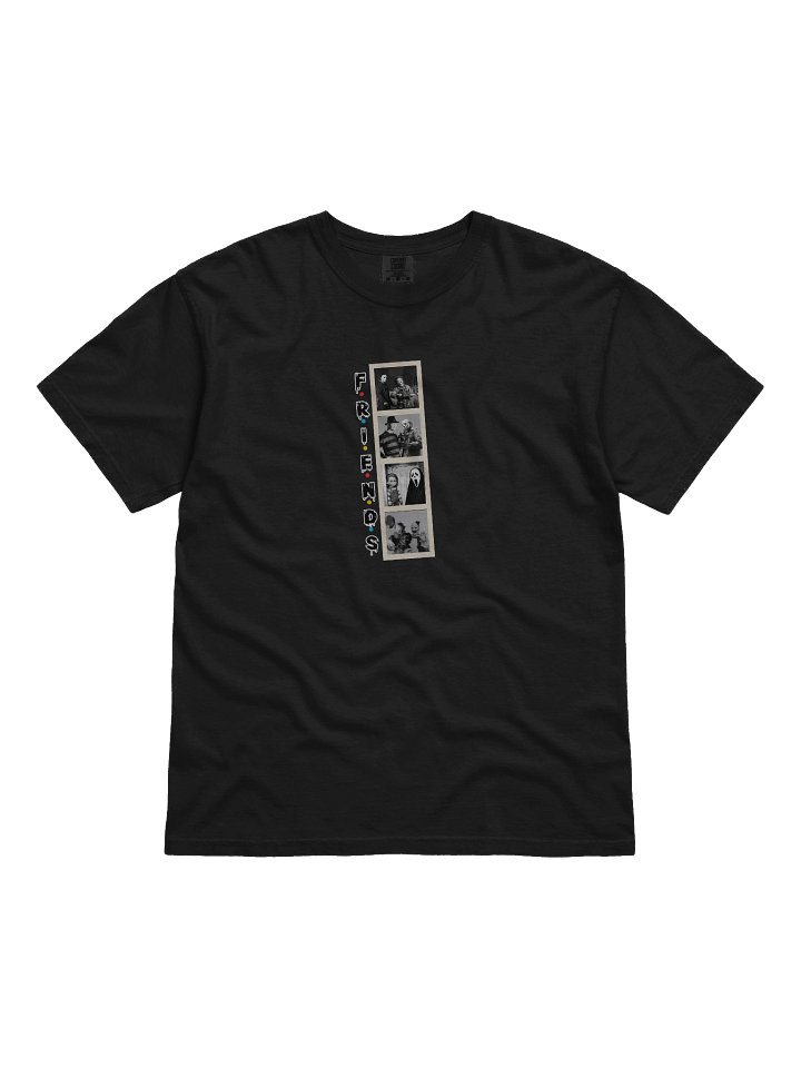 Best Friends Tee product image (9)