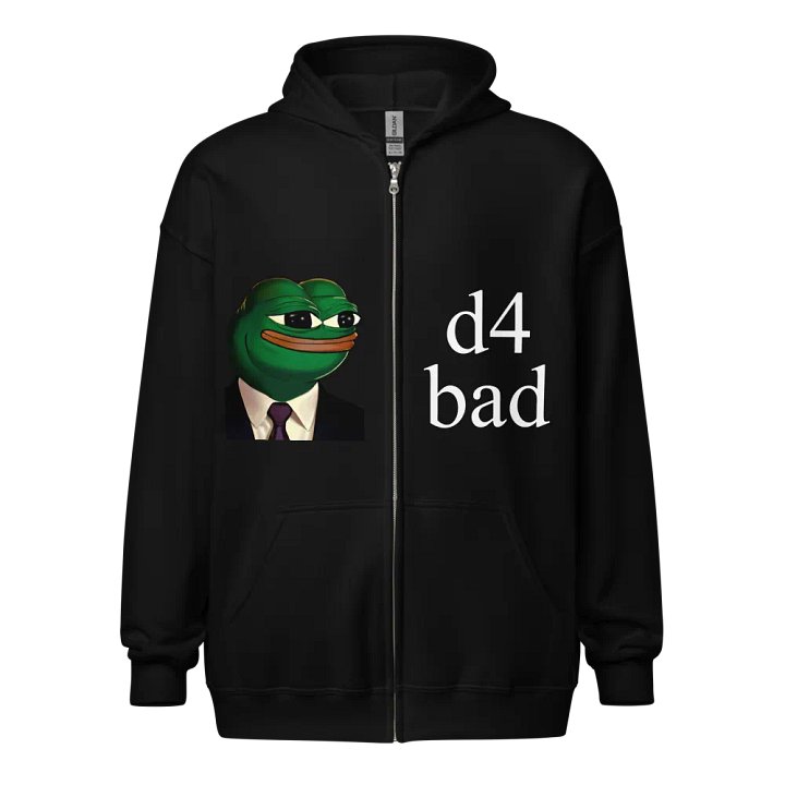 d4 bad hoodie product image (1)