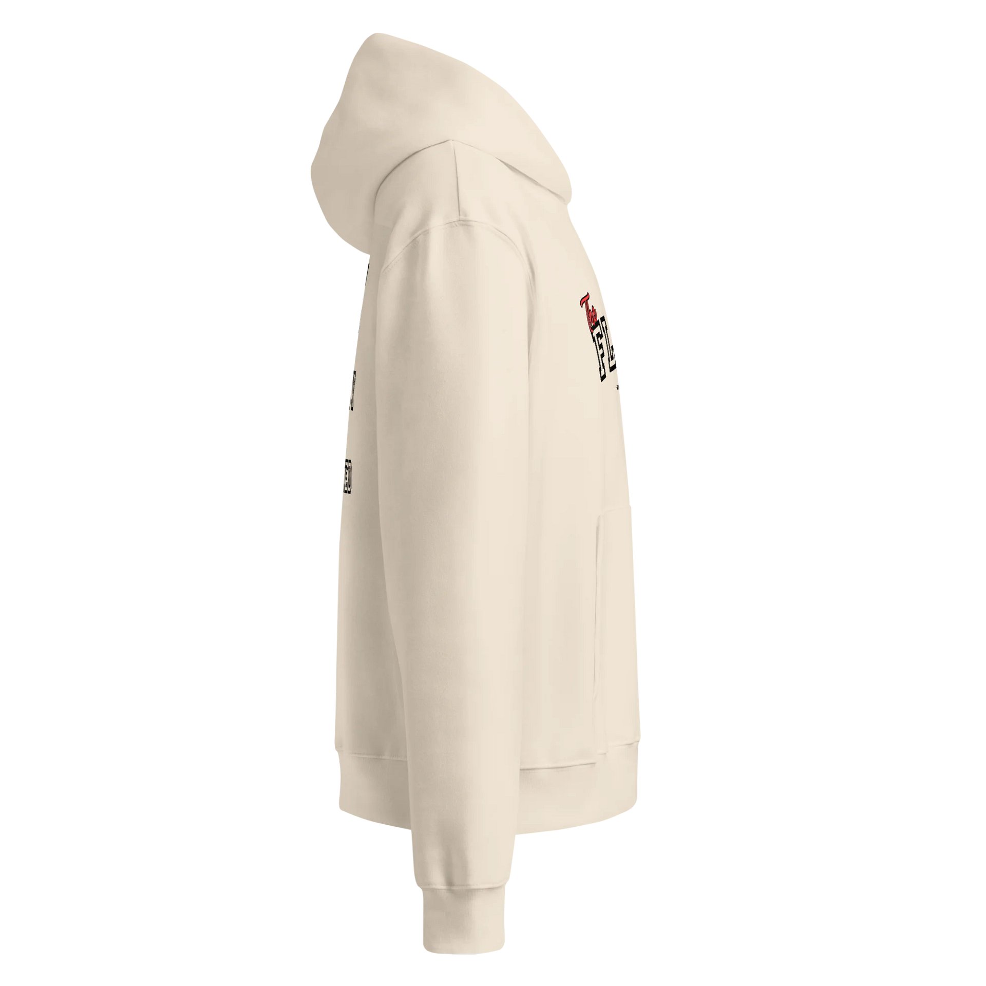 Back 2 School Hoodie product image (8)