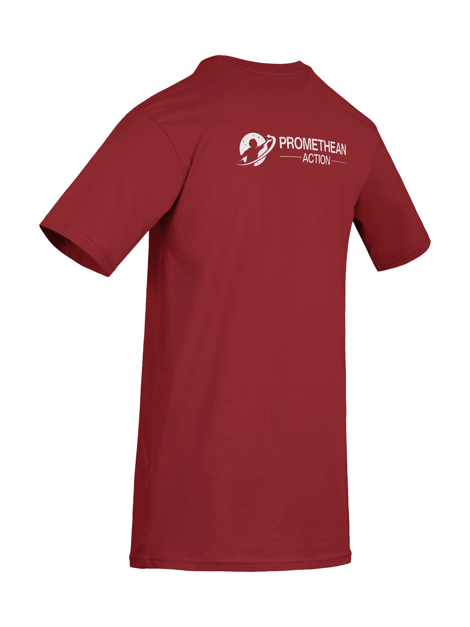 Heavyweight Tee product image (13)
