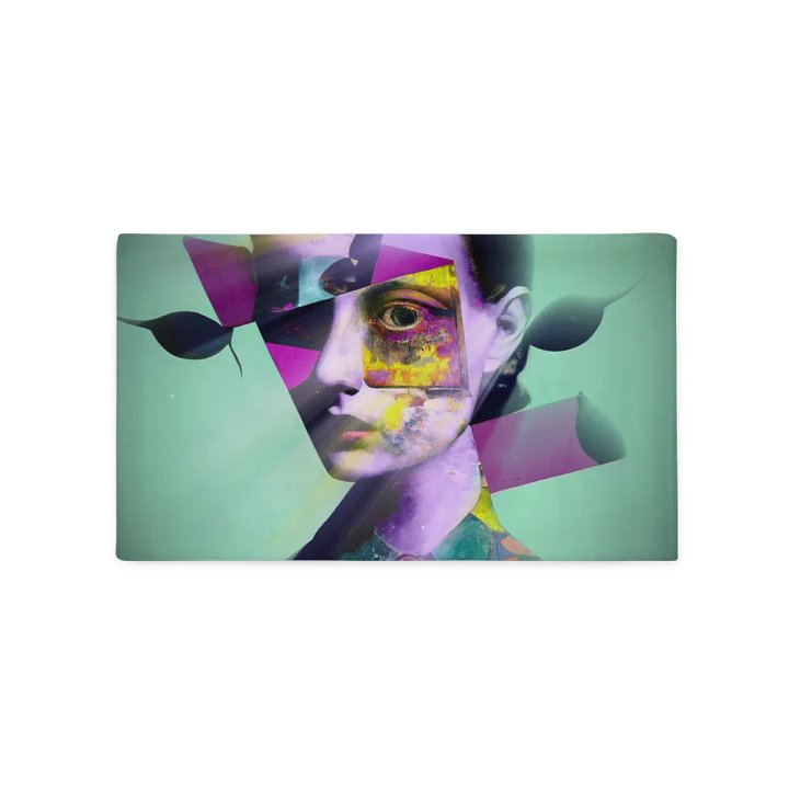 Biggest Part of Me product image (2)
