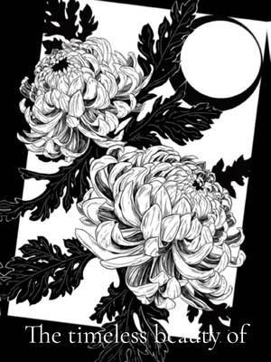 There is something timeless about floral tattoos… pictures in this video are a series of floral illustrations, photographs and tattoos… chrysanthemums, peonies, wildflowers… what’s your favorite? Prints are available at x10wolfe.com, link in bio #floraltattoo #botanicalillustration #flowertattoo #losangelestattooartist #floralart 