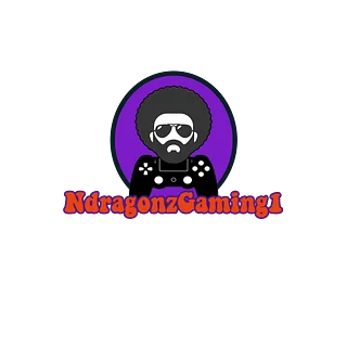 ndragonzgaming1