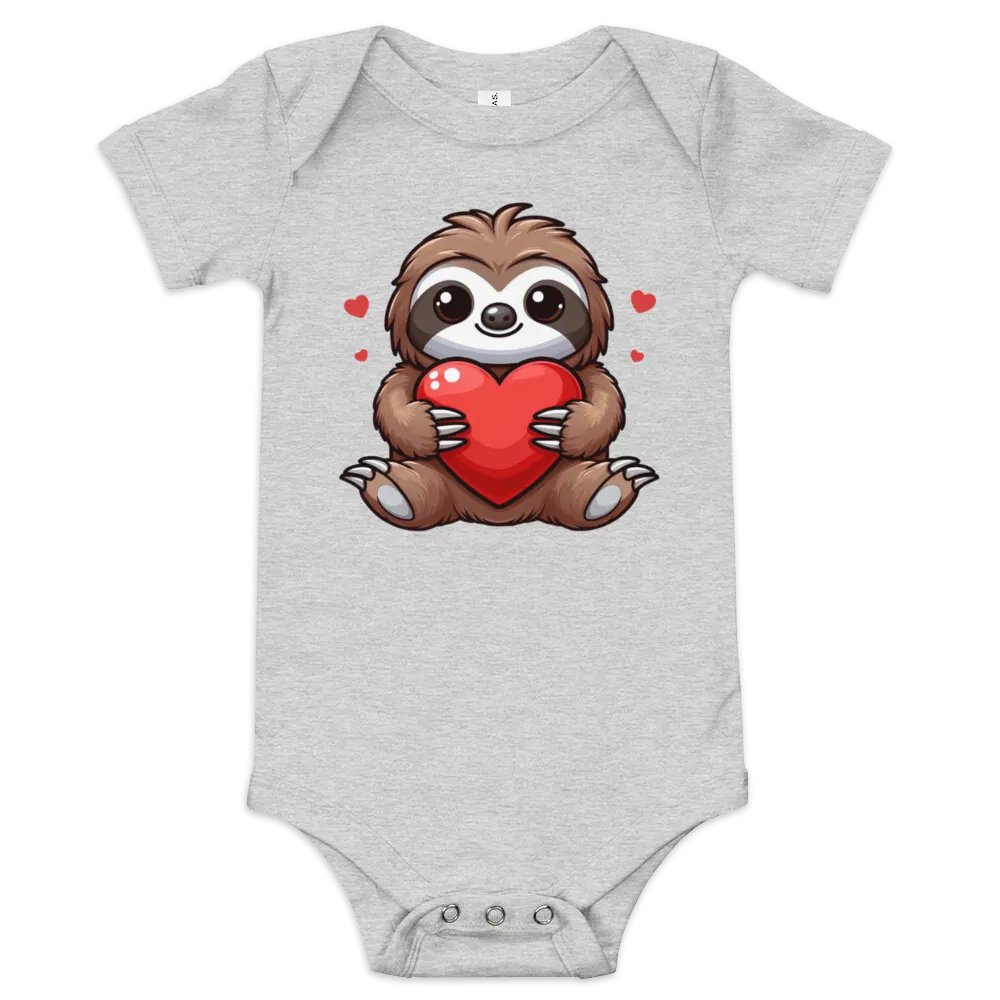 heart product image (1)