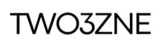 TWO3ZNE