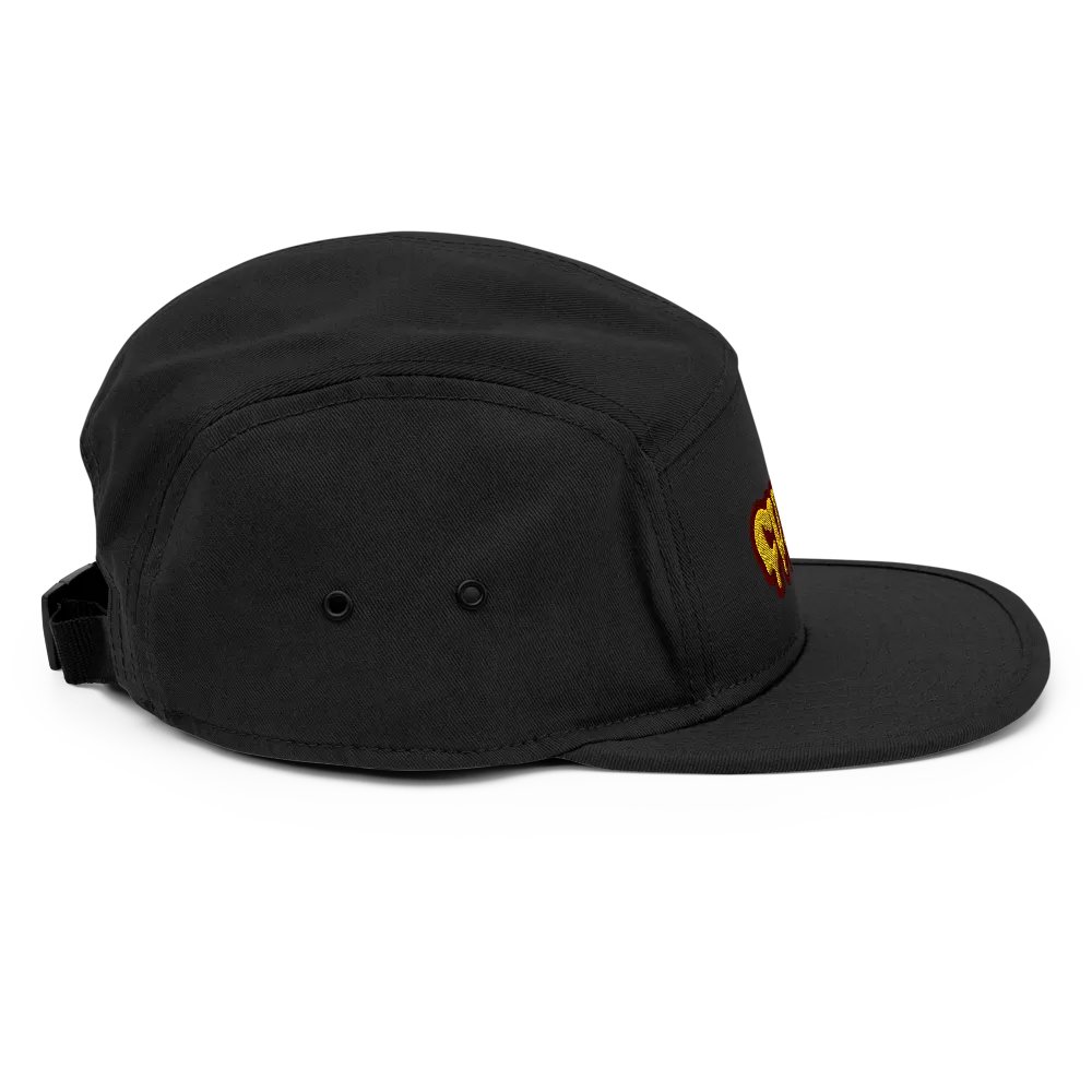 MAROONGOLD product image (5)