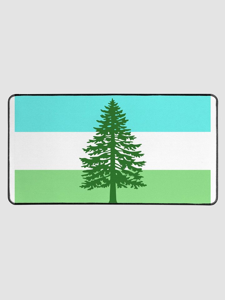 THE DOUGGIE MAT product image (1)