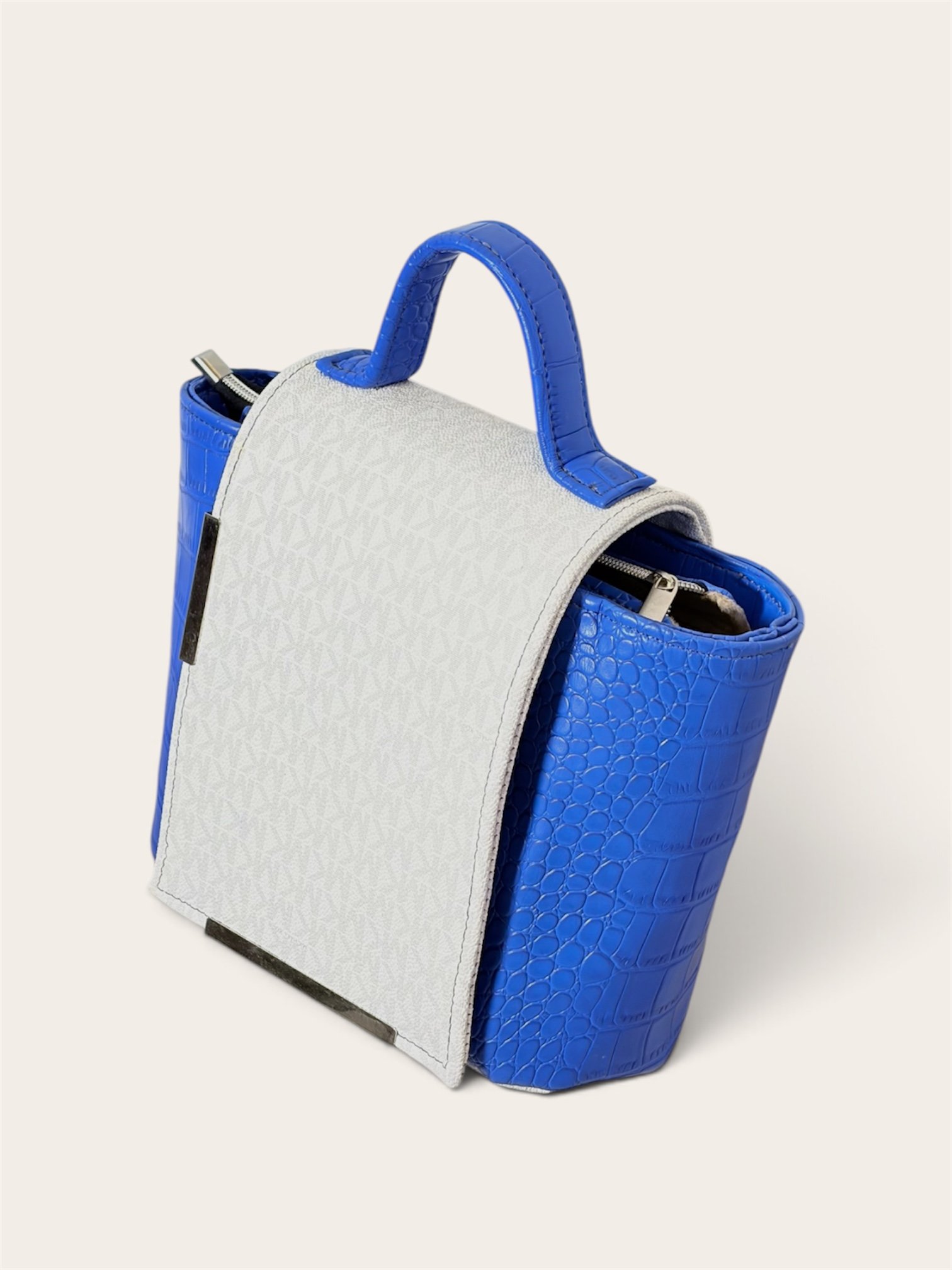 HOPE BAG PATTERN product image (1)