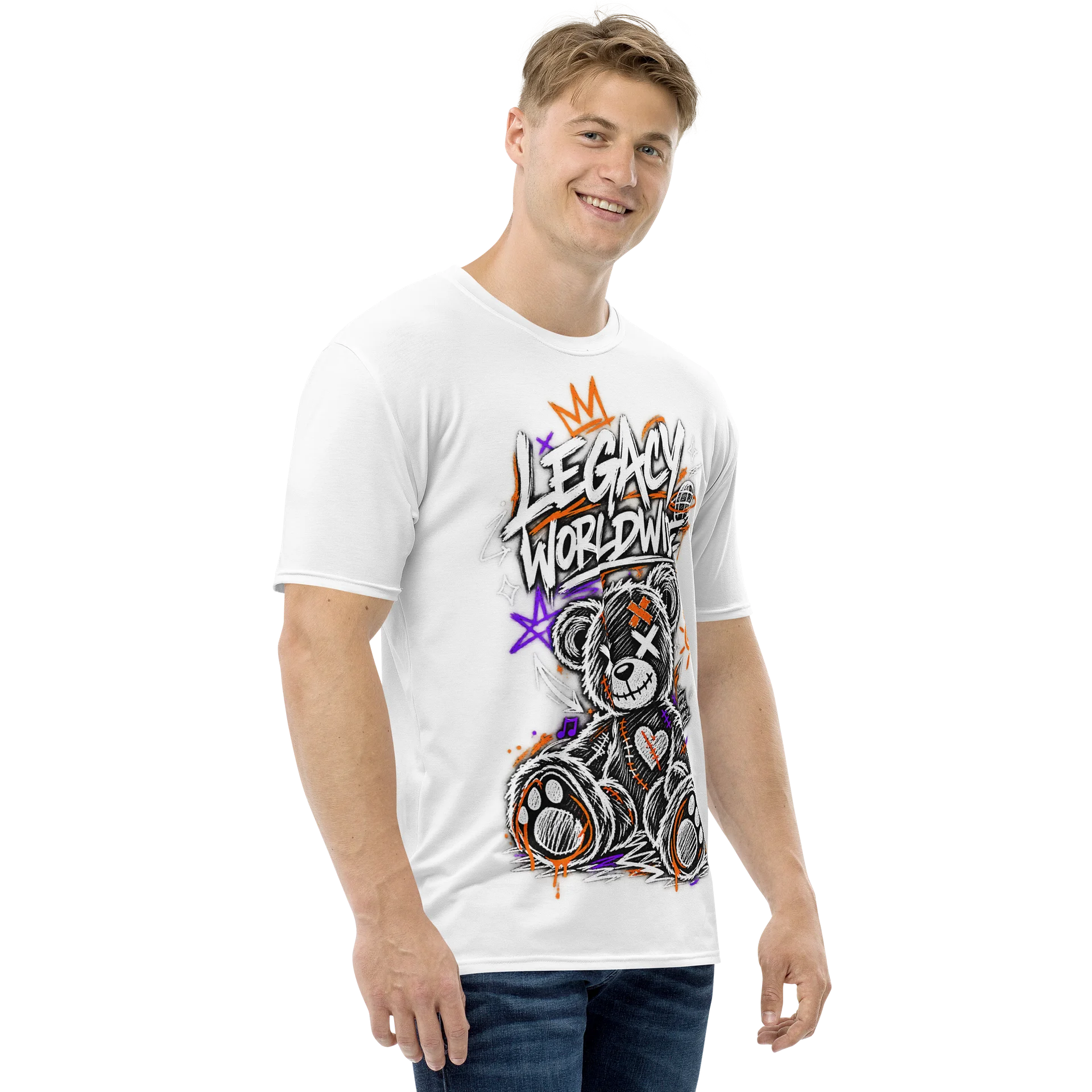 Legacy Worldwide product image (4)