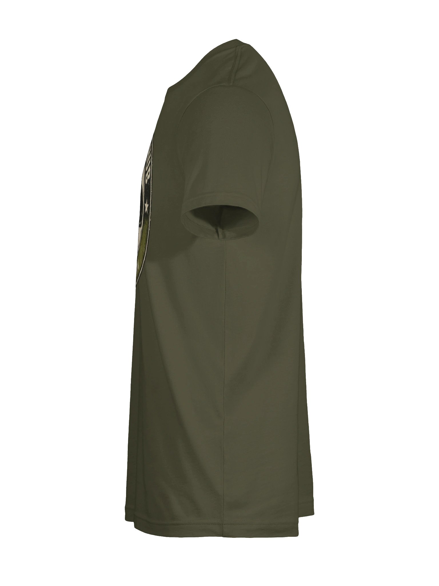 Dubs Hat Hub EST. 2024 product image (97)