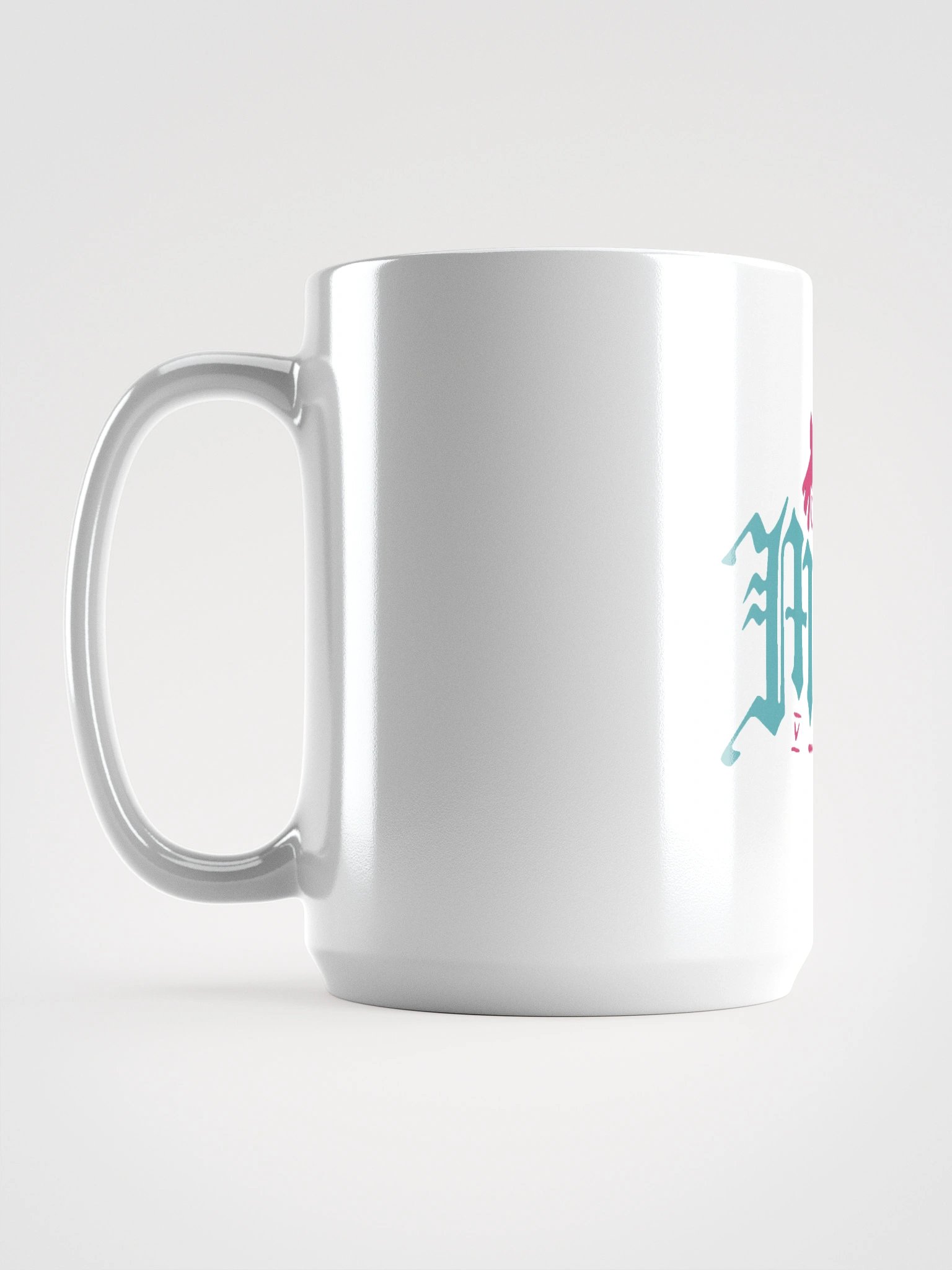 Mox coffee mug product image (6)
