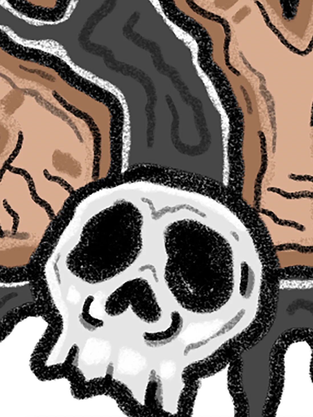 Dead Evil product image (4)