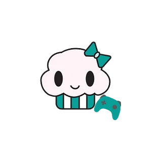 TheCozyGamerGirl.SweetStuff