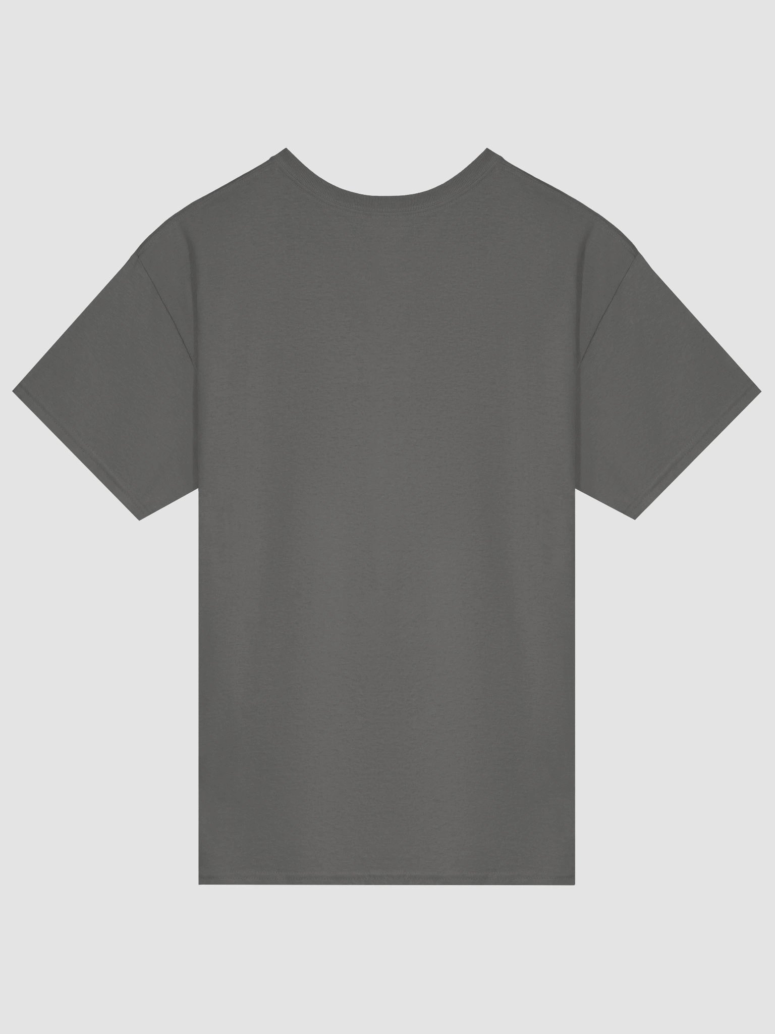Lazy Sunday product image (15)