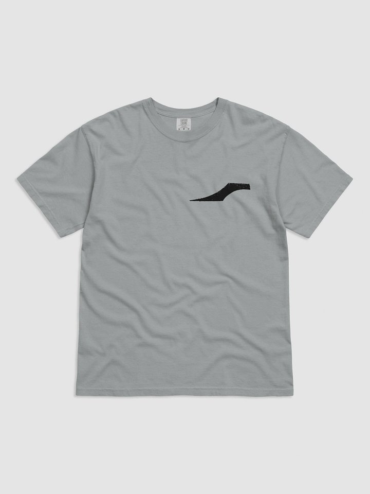 Ramp Shirt Dark Emblem #1 product image (111)