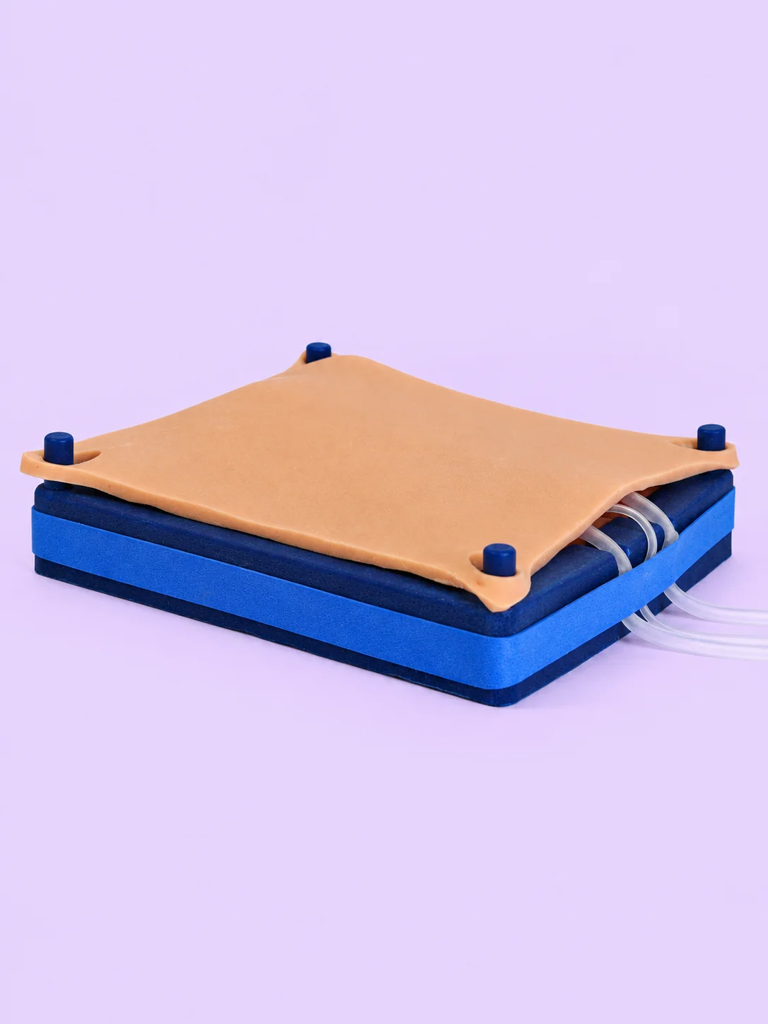 Canine Neuter Simulator product image (2)