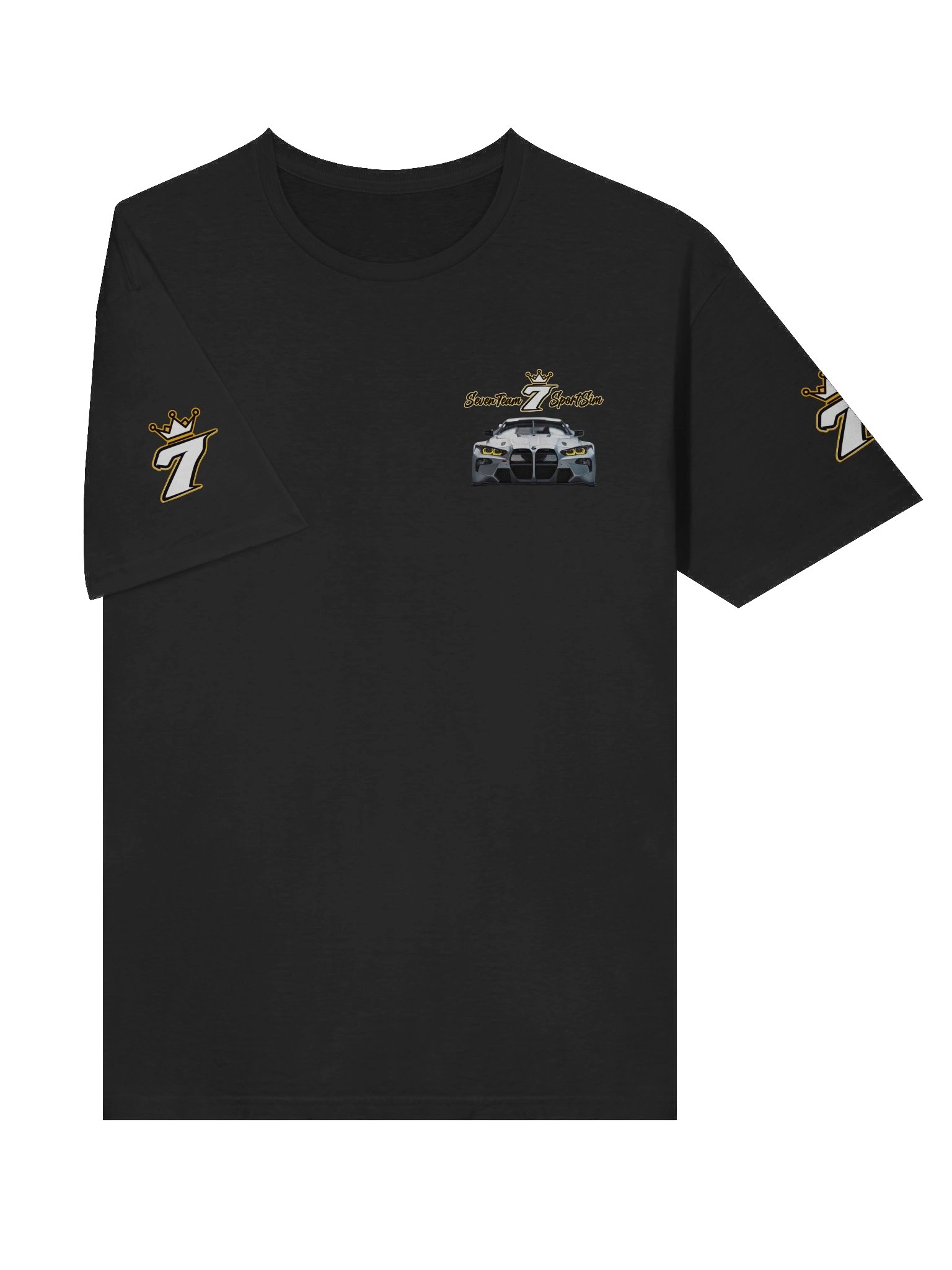 Luis Line product image (5)