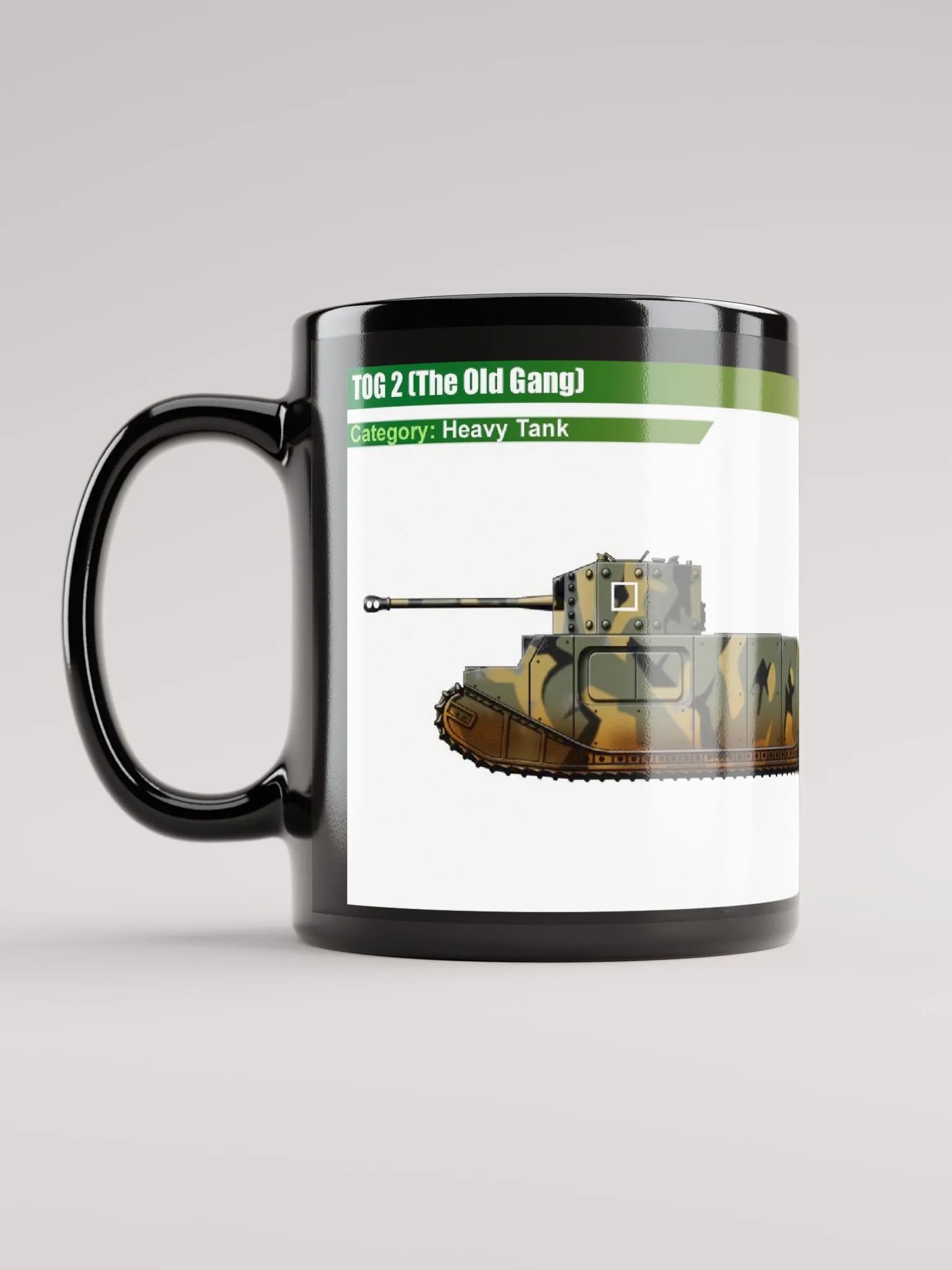 TOG MUG product image (2)
