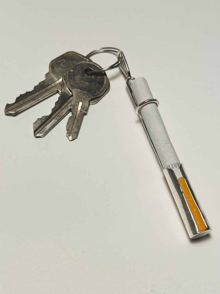 CIGA product image (1)