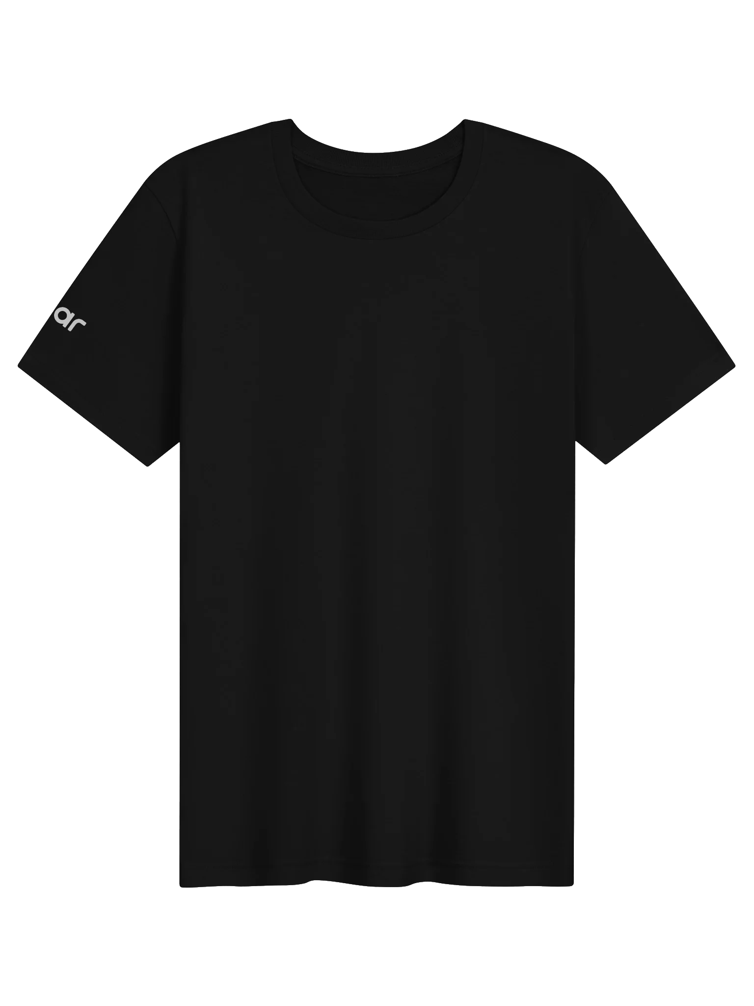 Spar Minimal Wordmark Tee product image (103)