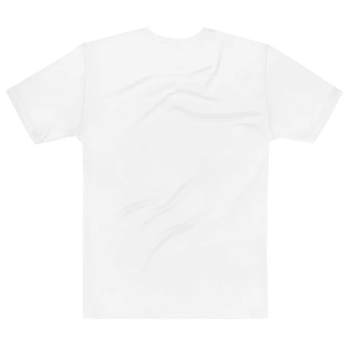 Grimmie Graffiti Tee product image (2)