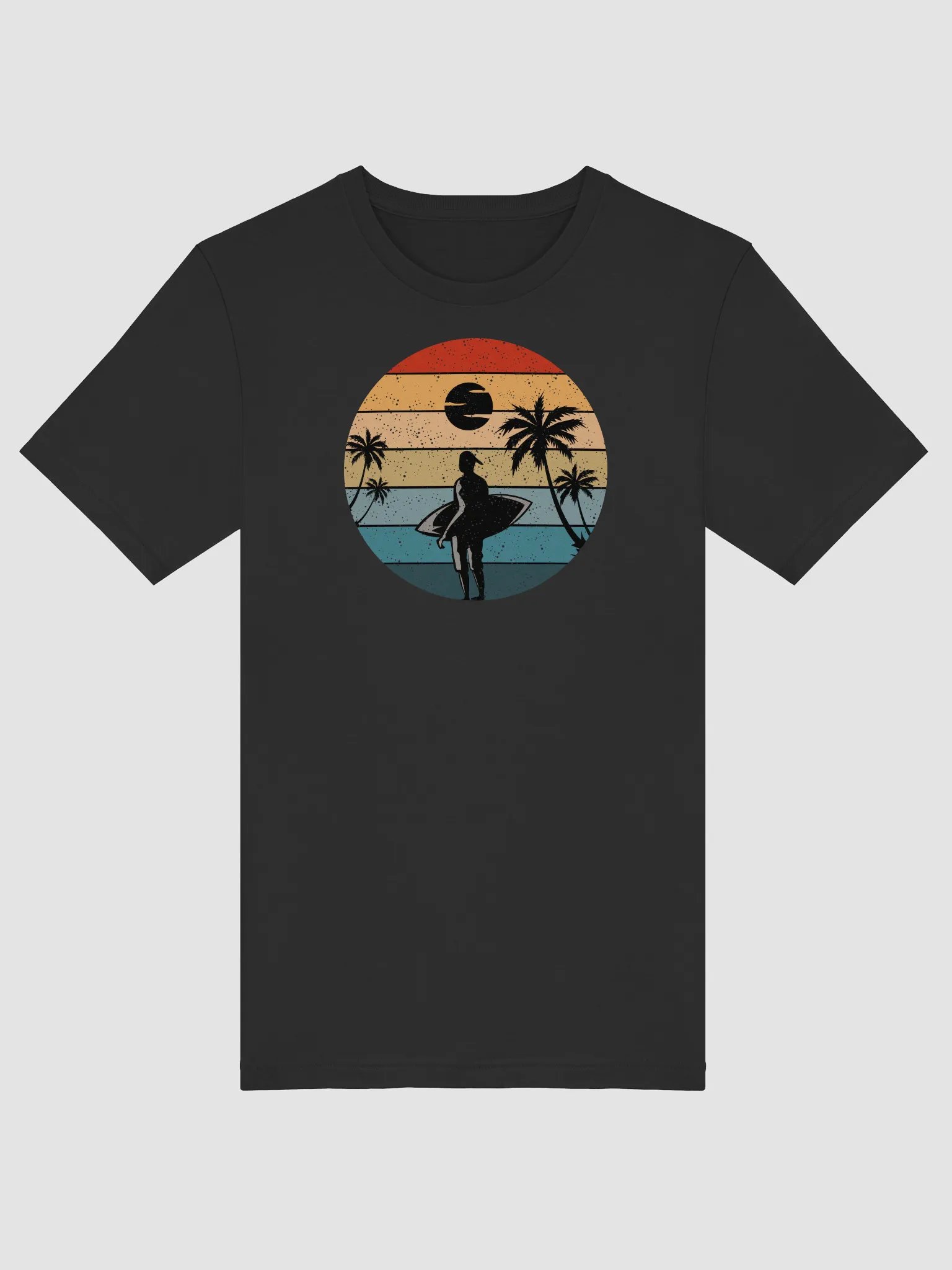 Floridian Beach Vibes product image (5)