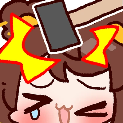 Audio thumbnail