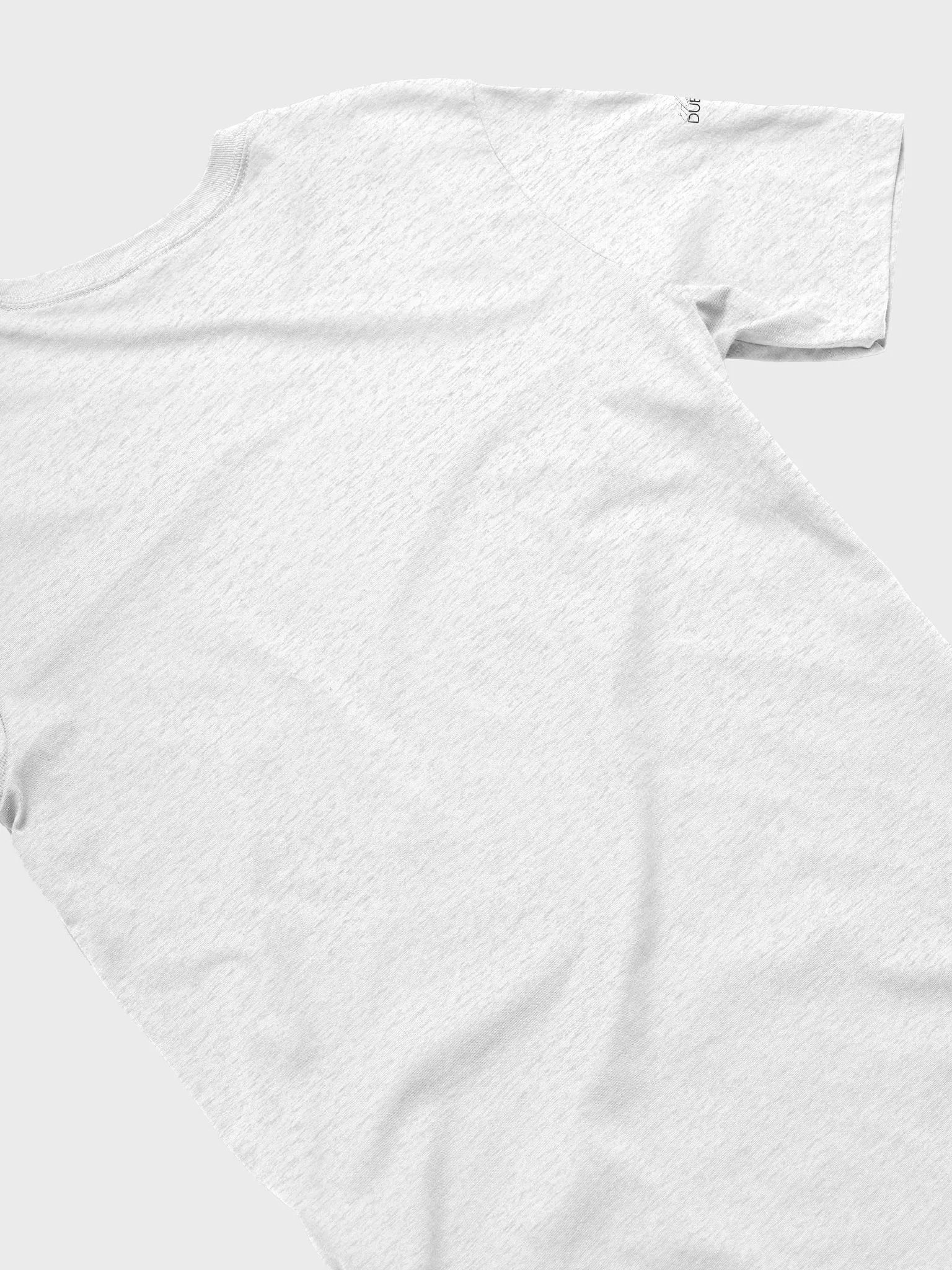 Vibe Check Tee product image (35)