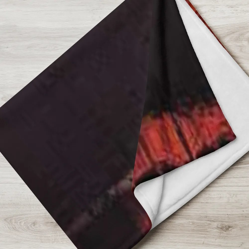 Sailors Delight product image (5)