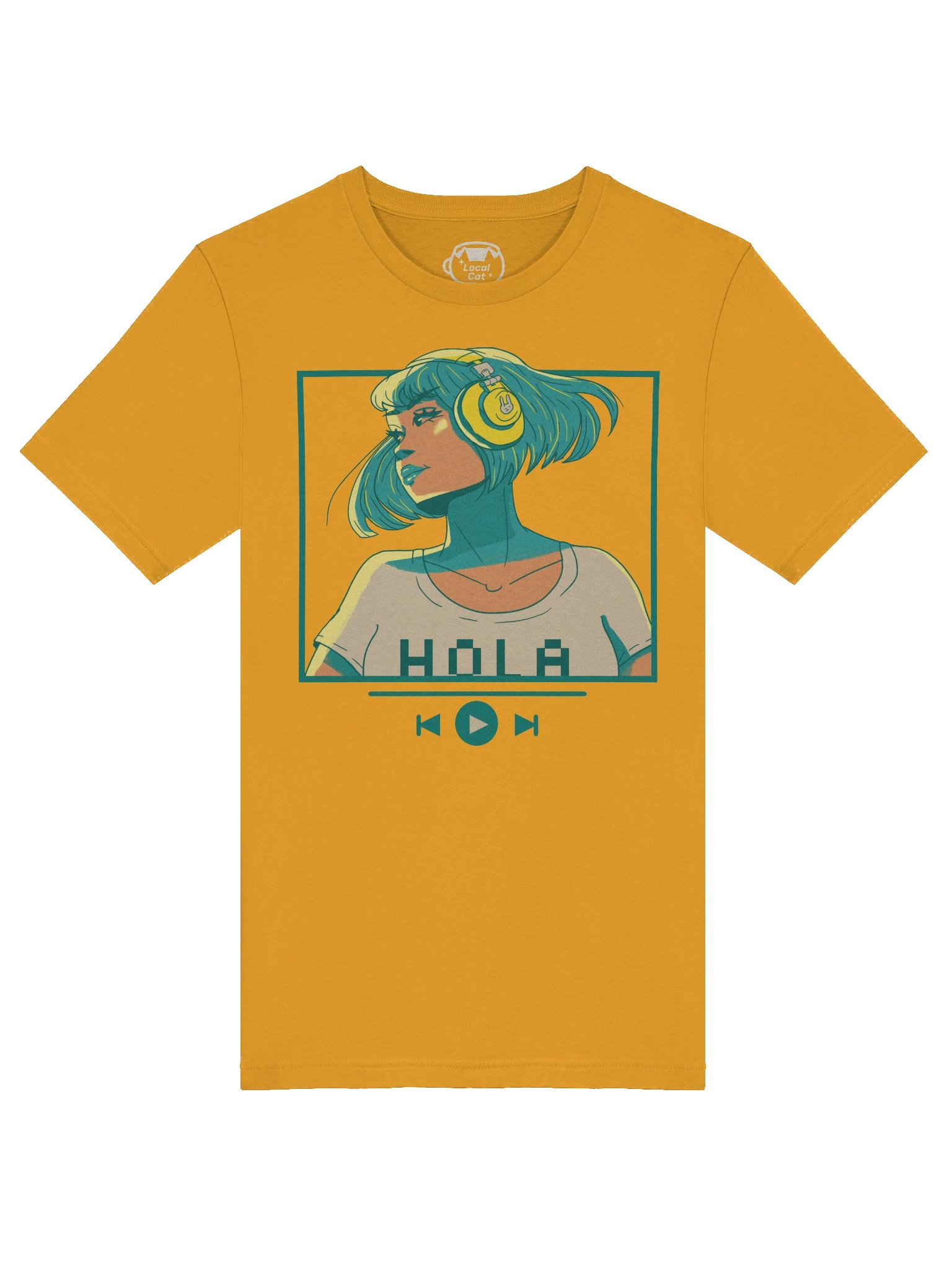 Hola! product image (35)