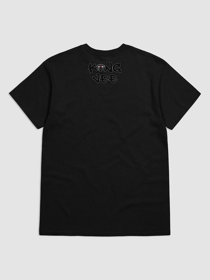 Outwork Yesterday product image (6)