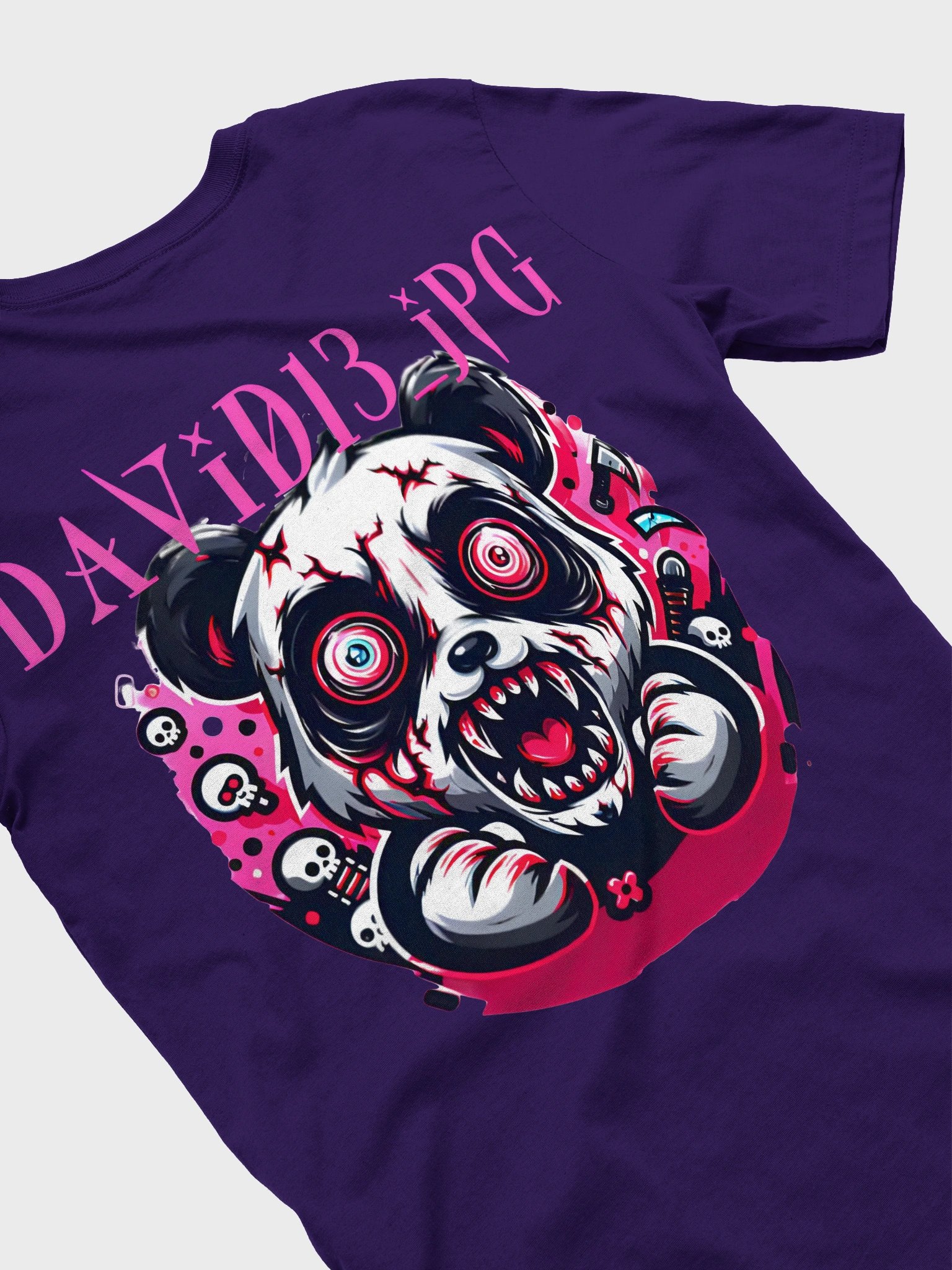 Panda product image (10)