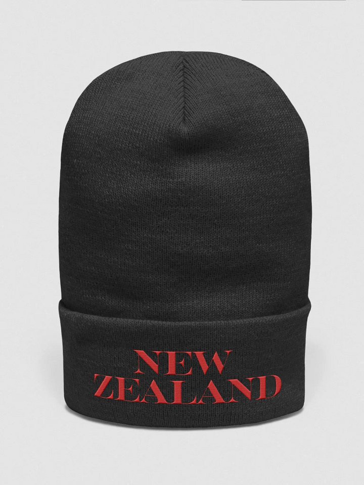 NEW ZEALAND product image (1)