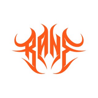 RANE DUBZ
