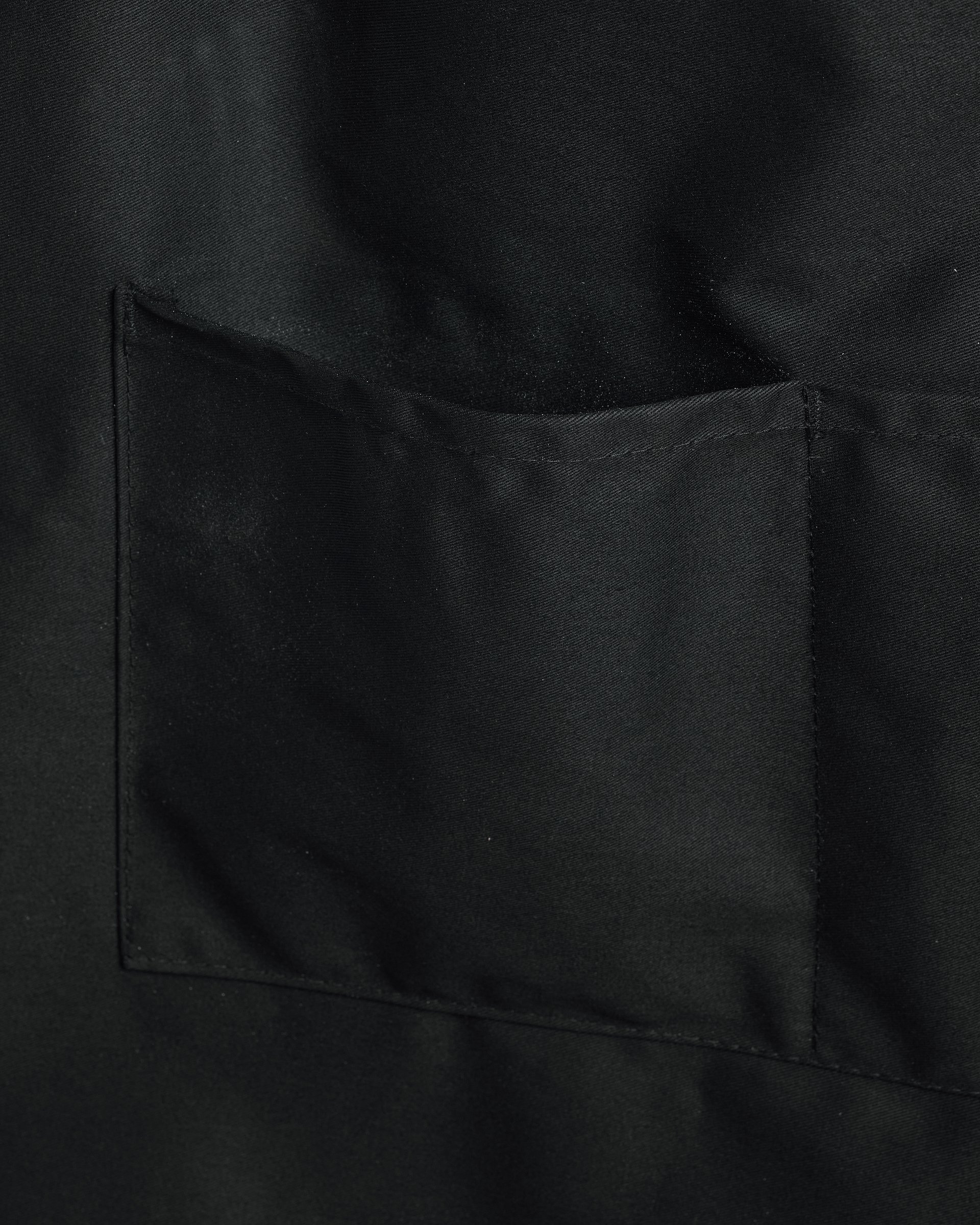 Maillard Reaction Apron product image (3)