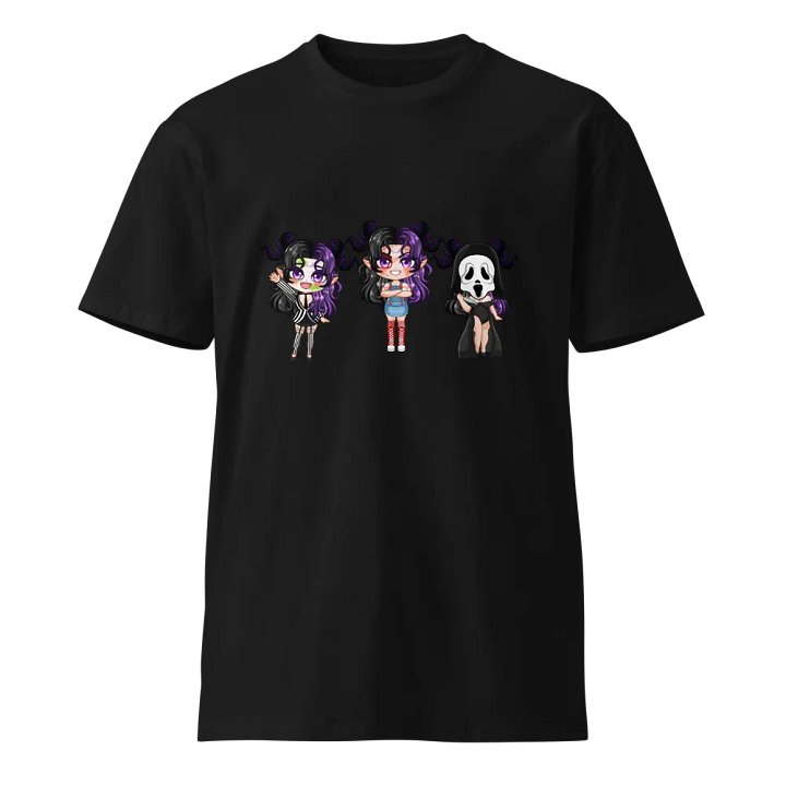 3 Halloween Me product image (1)