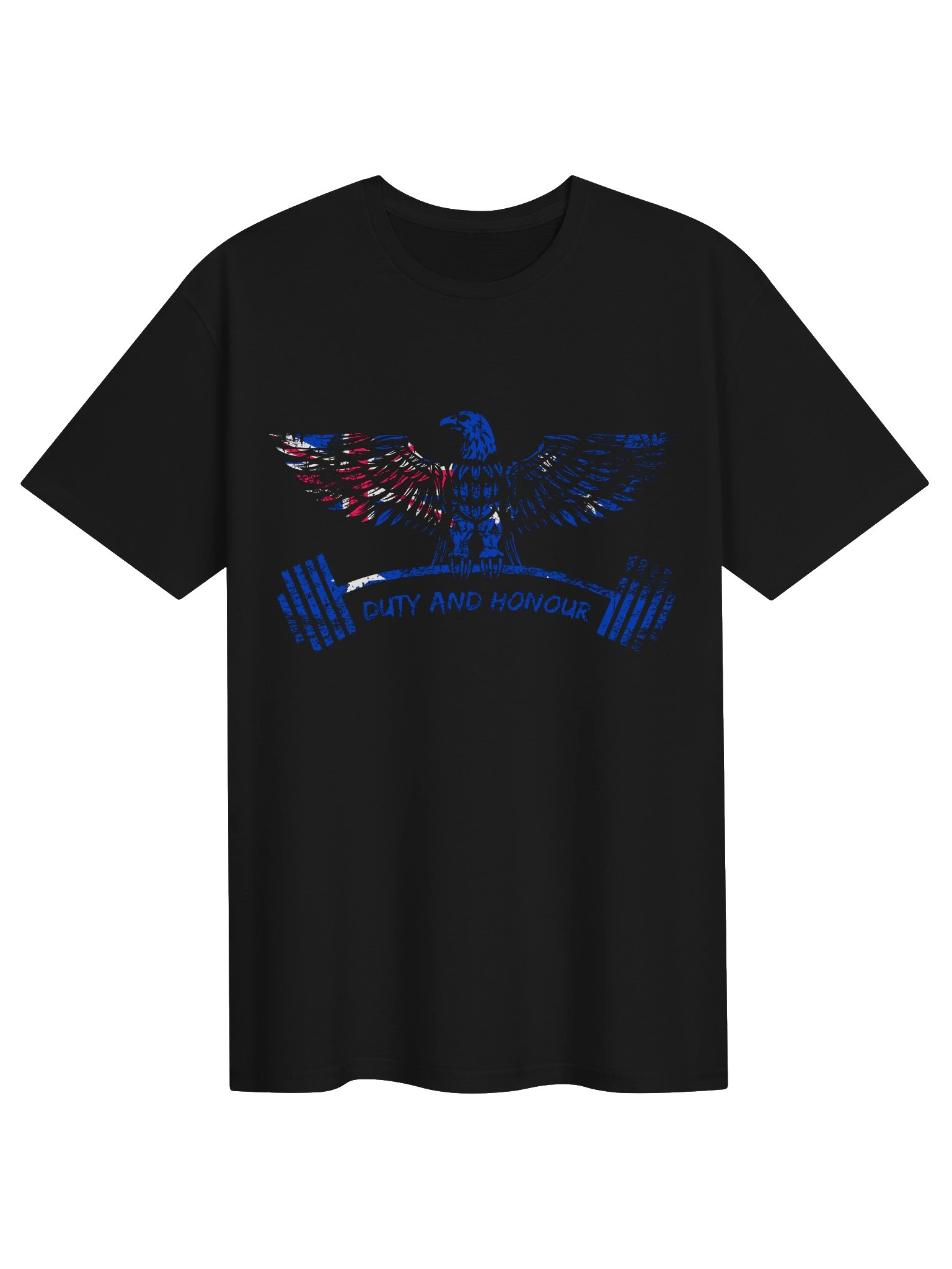 Australia Gym Eagle product image (1)