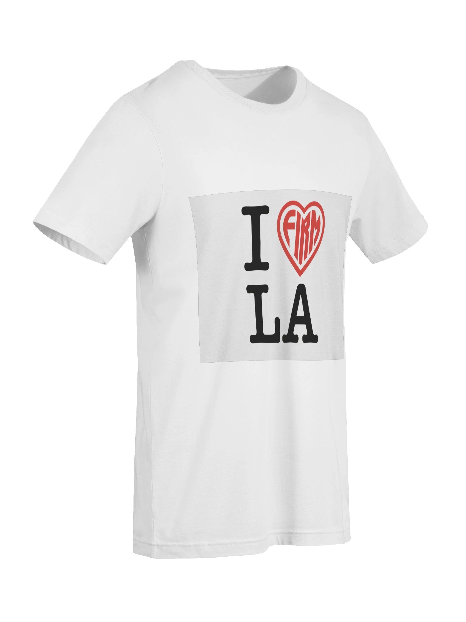 I Love LA product image (7)