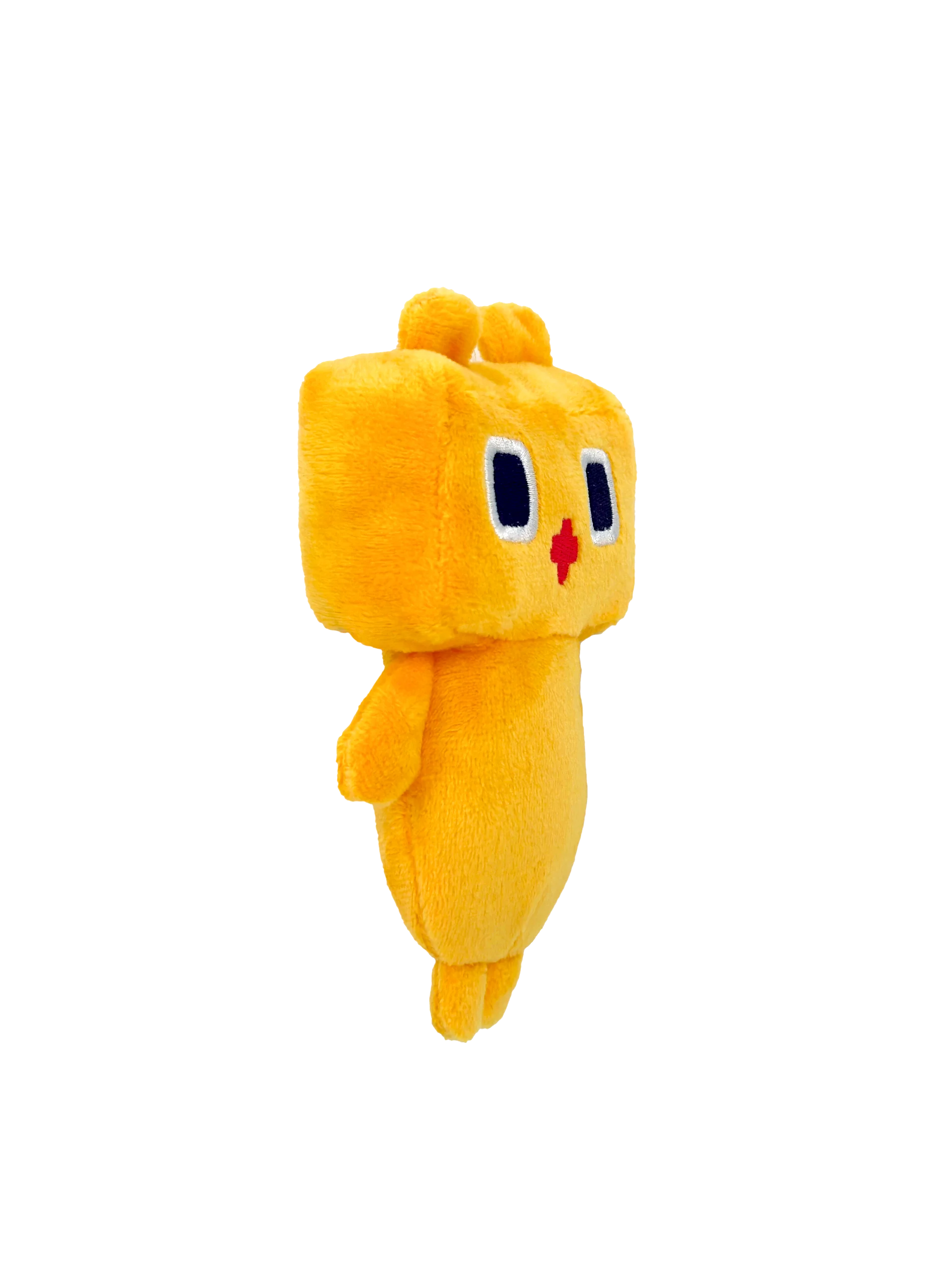 KOTO PLUSHIE – CLASSIC product image (6)
