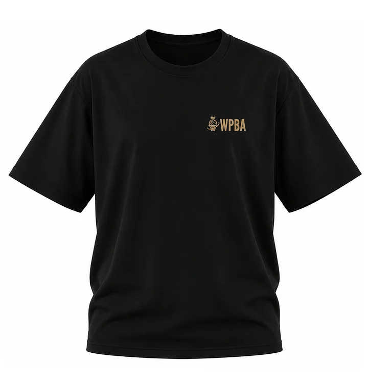 Oakland Born. World Bound. Shirt product image (2)
