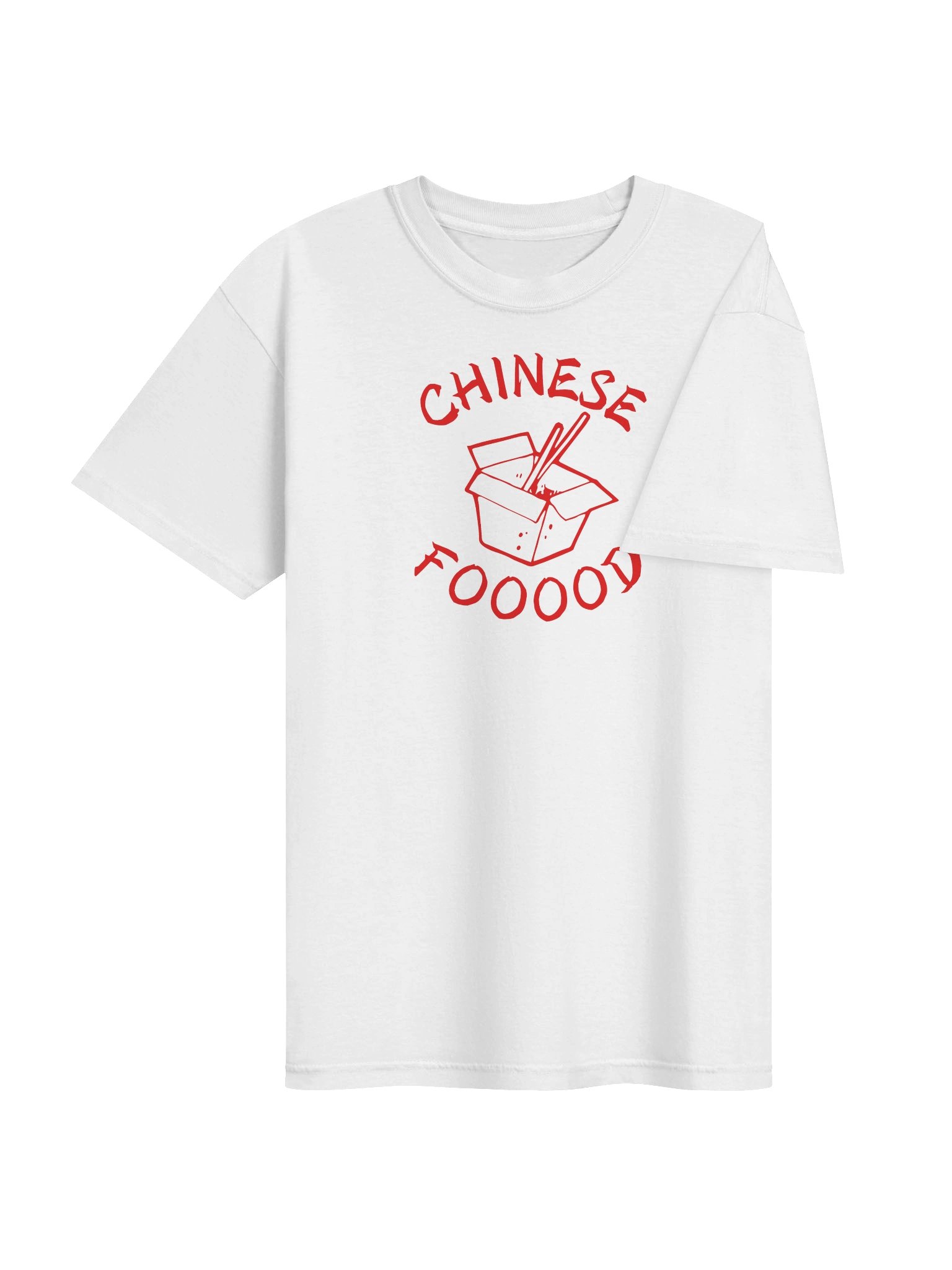 chinese fooood (dragon red edition) product image (12)