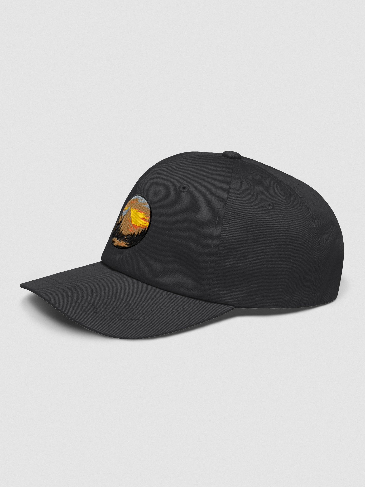 Everrise Hat product image (5)