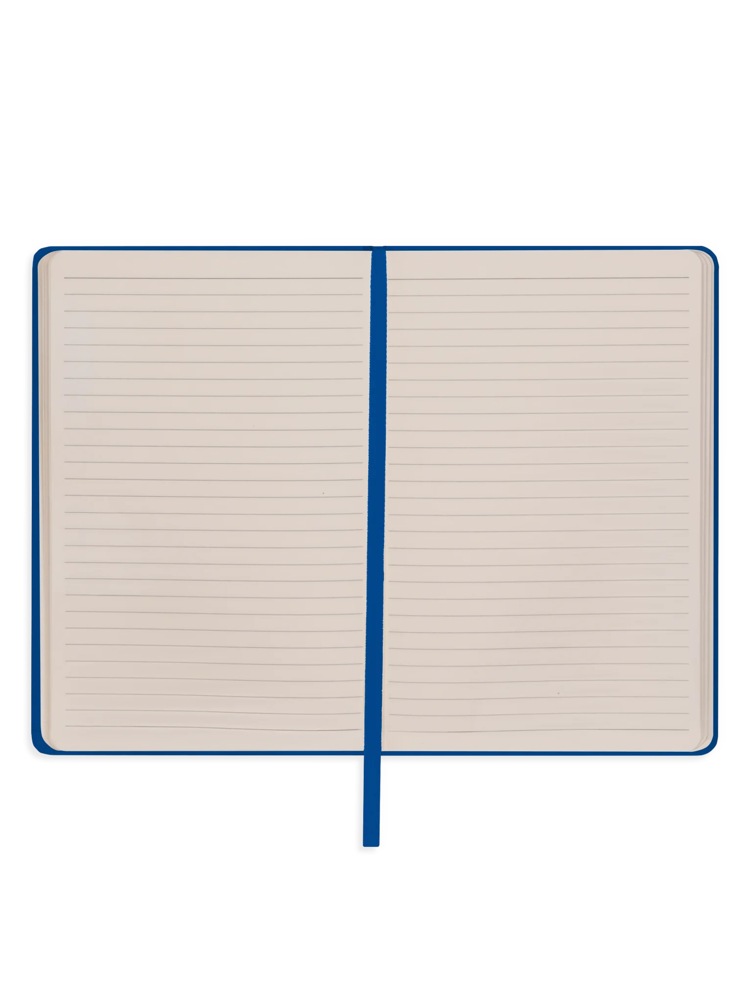 Rooted Reflections Journal product image (4)
