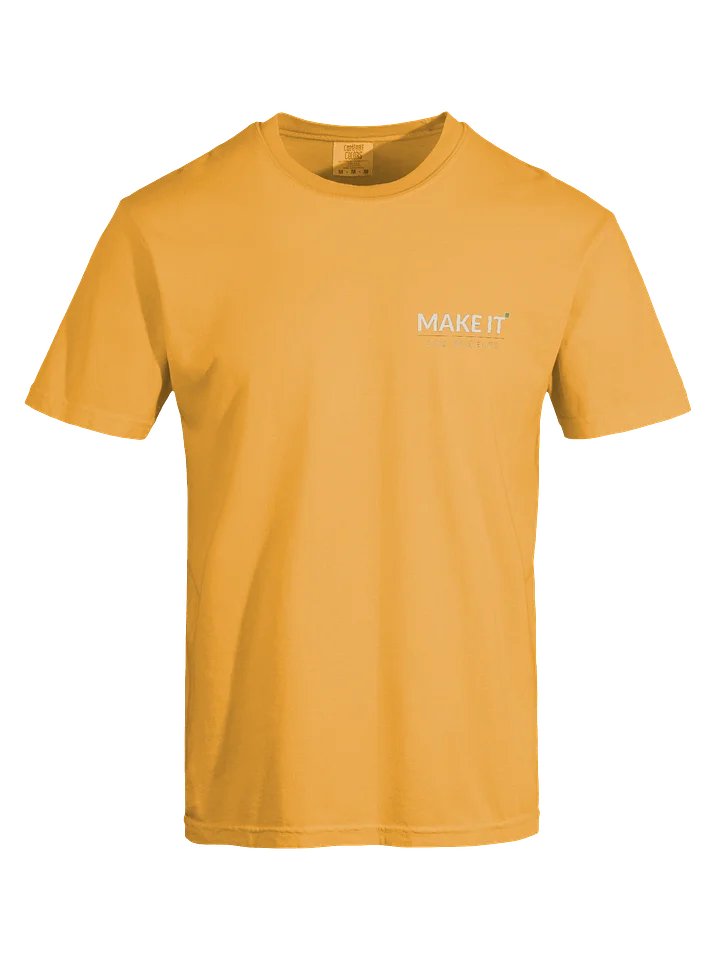 MAKE IT CITIES COLLECTION | Los Angeles product image (1)