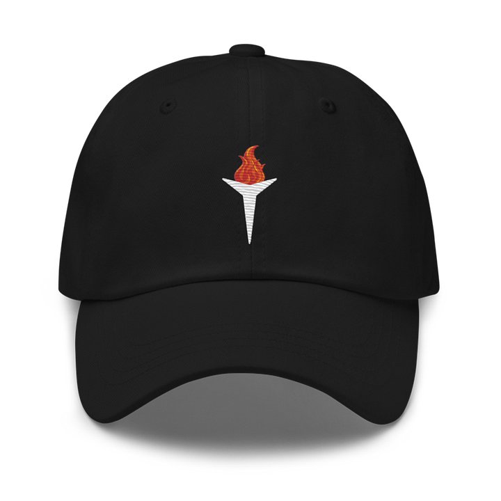 Empyre Dad hat product image (1)